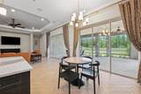 29906 Radice Court - Photo 17