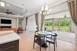 29906 Radice Court - Photo 18