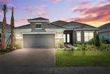 29906 Radice Court - Photo 2