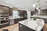29906 Radice Court - Photo 25