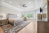 29906 Radice Court - Photo 27