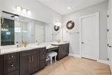29906 Radice Court - Photo 28