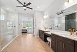 29906 Radice Court - Photo 29