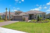 29906 Radice Court - Photo 3