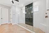 29906 Radice Court - Photo 30