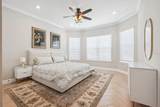 29906 Radice Court - Photo 31