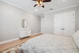 29906 Radice Court - Photo 32
