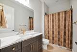 29906 Radice Court - Photo 33