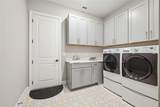 29906 Radice Court - Photo 34