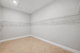 29906 Radice Court - Photo 35