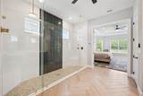 29906 Radice Court - Photo 36