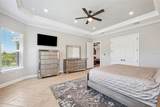 29906 Radice Court - Photo 38