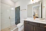 29906 Radice Court - Photo 39