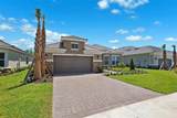 29906 Radice Court - Photo 4
