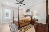 29906 Radice Court - Photo 40