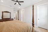 29906 Radice Court - Photo 41