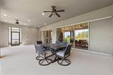29906 Radice Court - Photo 42