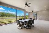 29906 Radice Court - Photo 43