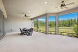 29906 Radice Court - Photo 44