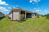 29906 Radice Court - Photo 45