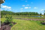 29906 Radice Court - Photo 46