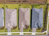 29906 Radice Court - Photo 47