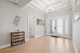 29906 Radice Court - Photo 6