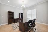 29906 Radice Court - Photo 8