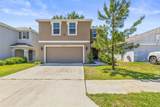 36526 Spanish Rose Drive - Photo 1