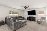 36526 Spanish Rose Drive - Photo 10