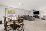 36526 Spanish Rose Drive - Photo 11