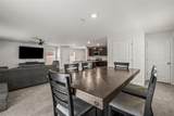 36526 Spanish Rose Drive - Photo 12