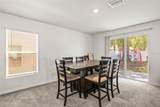 36526 Spanish Rose Drive - Photo 13