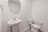 36526 Spanish Rose Drive - Photo 14