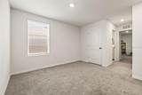 36526 Spanish Rose Drive - Photo 15