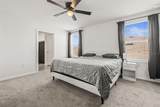 36526 Spanish Rose Drive - Photo 16