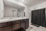 36526 Spanish Rose Drive - Photo 17