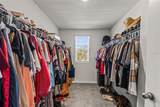 36526 Spanish Rose Drive - Photo 18