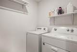 36526 Spanish Rose Drive - Photo 19