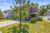 36526 Spanish Rose Drive - Photo 2