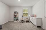 36526 Spanish Rose Drive - Photo 20