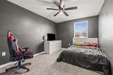 36526 Spanish Rose Drive - Photo 21