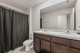 36526 Spanish Rose Drive - Photo 22