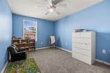 36526 Spanish Rose Drive - Photo 23