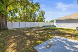 36526 Spanish Rose Drive - Photo 24