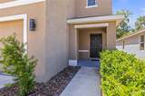 36526 Spanish Rose Drive - Photo 3