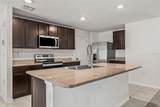 36526 Spanish Rose Drive - Photo 4
