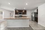 36526 Spanish Rose Drive - Photo 5