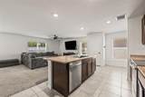 36526 Spanish Rose Drive - Photo 6