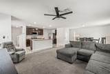 36526 Spanish Rose Drive - Photo 8